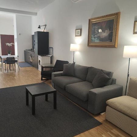 Short Rent Milan Porta Romana Bagian luar foto